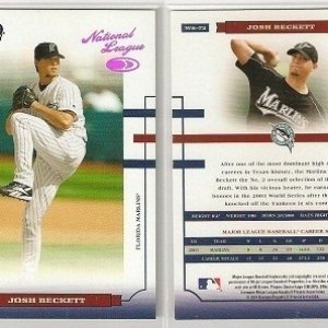2004 Donruss WS Purple-075.100.jpg