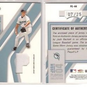 2004 Leaf Player's Collection.25.jpg