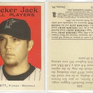 2004 Topps Cracker Jack 220.jpg