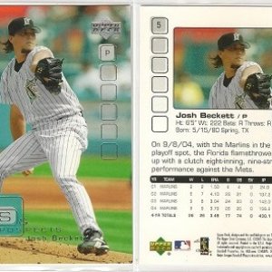 2005 UD Pros & Prospects 5.jpg