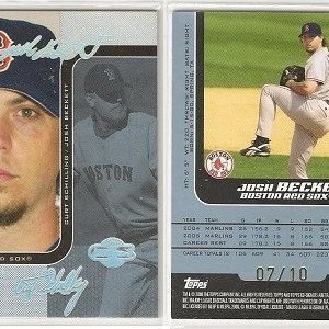 2006 Topps Co-Signers 35A-07.10.jpg