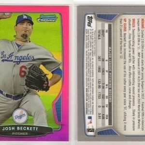 2013 Bowman Chrome 47Pink Refractor-28.35.jpg