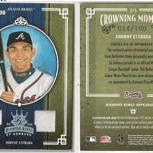 2005 Diamond Kings 315Combo Silver.jpg