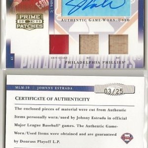 2005 Prime Patches MLM39 Triple-Auto.jpg