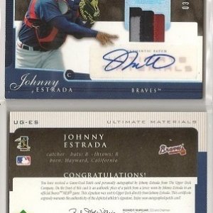 2005 Ultimate Collection Materials Patch Auto-03.10.jpg