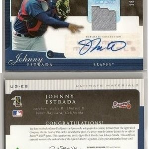 2005 Ultimate Collection Materials-Auto.jpg