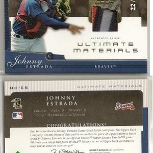 2005 Ultimate Collection Materials-Patch.jpg