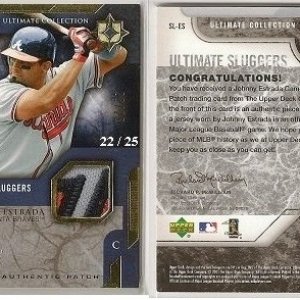 2005 Ultimate Collection Sluggers-22.25.jpg