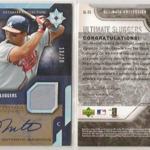 2005 Ultimate Collection Sluggers-Autograph.jpg