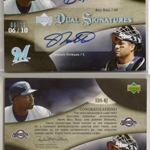 2007 UD Exquisite Dual Signatures 06.10.jpg