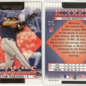2002 Donruss 88.jpg