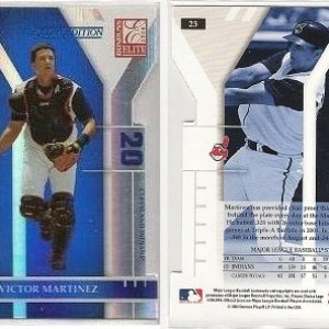 2004 Donruss Elite EE 23Status-09.41.jpg