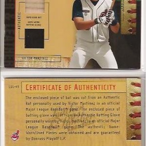 2004 Leather & Lumber Combo.jpg