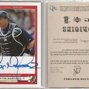 2004 Origins - Auto.jpg