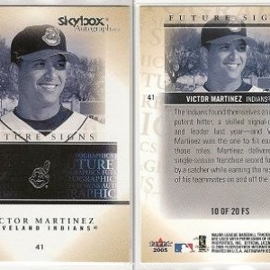 2005 Skybox Autographics Future Signs.jpg