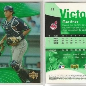 2005 UD Reflections Emerald-23.25.jpg