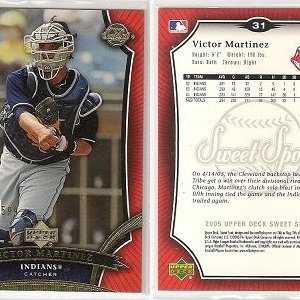 2005 UD Sweet Spot-203.599.jpg
