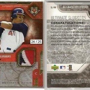 2005 Ultimate Collection Sluggers Patch-24.25.jpg