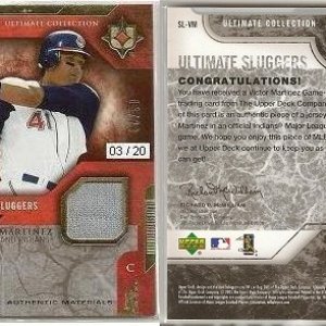2005 Ultimate Collection Sluggers-03.20.jpg