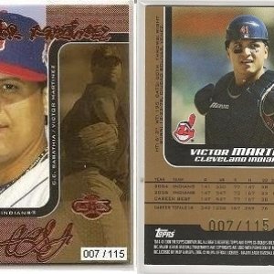 2006 Topps CoSigners 57-007.115.jpg