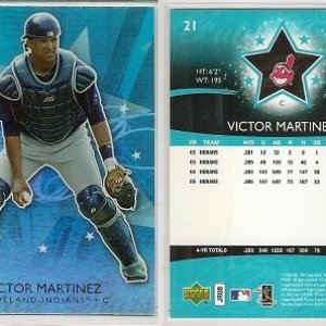 2006 UD Future Stars 21.jpg