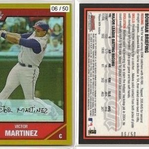 2007 Bowman Chrome 37Gold-06.50.jpg