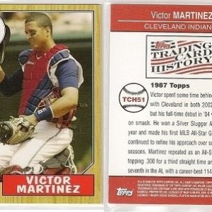 2008 Topps TCH51.jpg