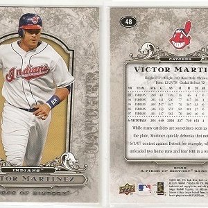 2008 UD A Piece of History 48.jpg