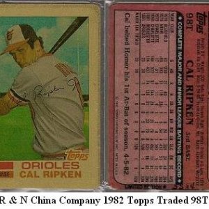 1996 R&N China '82 Topps Traded Gold Card.jpg