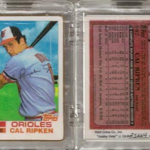 1996 R&N China '82 Topps Traded Gold Edges.jpg