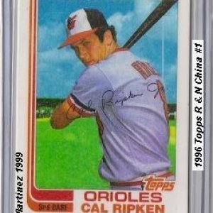 1996 R&N China '82 Topps Traded.jpg