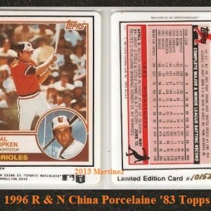 1996 R&N China '83 Topps.jpg