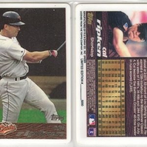 1996 R&N China '95 Topps 5 NSN.5K.jpg