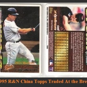 1996 R&N China '95 Topps 5.jpg