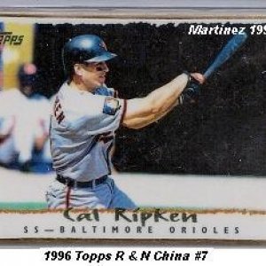 1996 R&N China '95 Topps 580.jpg