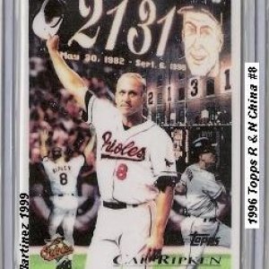 1996 R&N China '96 Topps.jpg