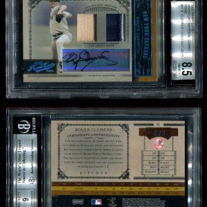05PC91MatlComboSigPrime.jpg