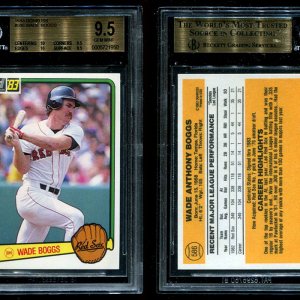 Boggs-83Donruss586.jpg