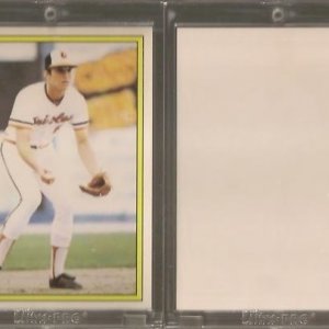 1983 K. G. Glossy BB.jpg