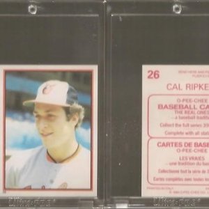 1983 O Pee Chee Stickers 26.jpg