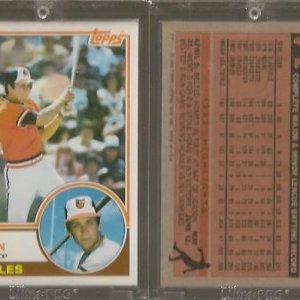 1983 Topps 163O.jpg
