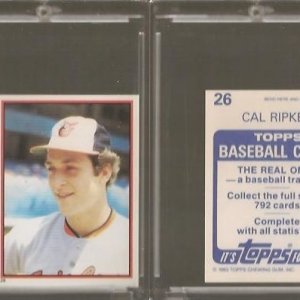 1983 Topps Stickers 26.jpg
