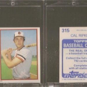 1983 Topps Stickers 315DB.jpg