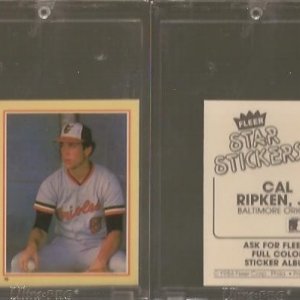 1984 Fleer Stickers 15.jpg