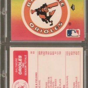 1984 Fleer Team Logo Sticker.jpg