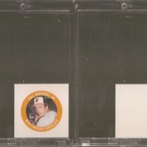1984 Fun Foods 118Blank Back.jpg