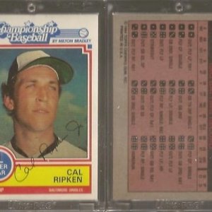 1984 Milton Bradley.jpg