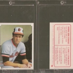 1984 O Pee Chee Stickers 204.jpg