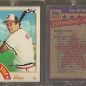 1984 Topps 400 AS.jpg