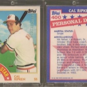1984 Topps 400 AS-Tiffany.jpg
